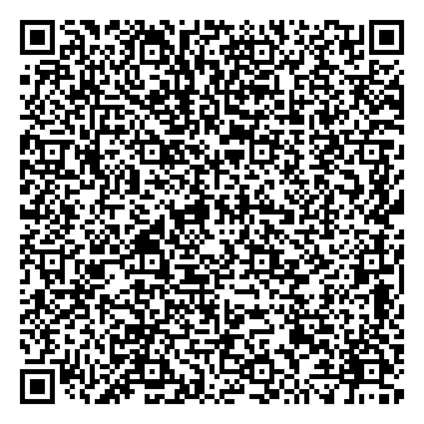 QR Code for Digital Impact