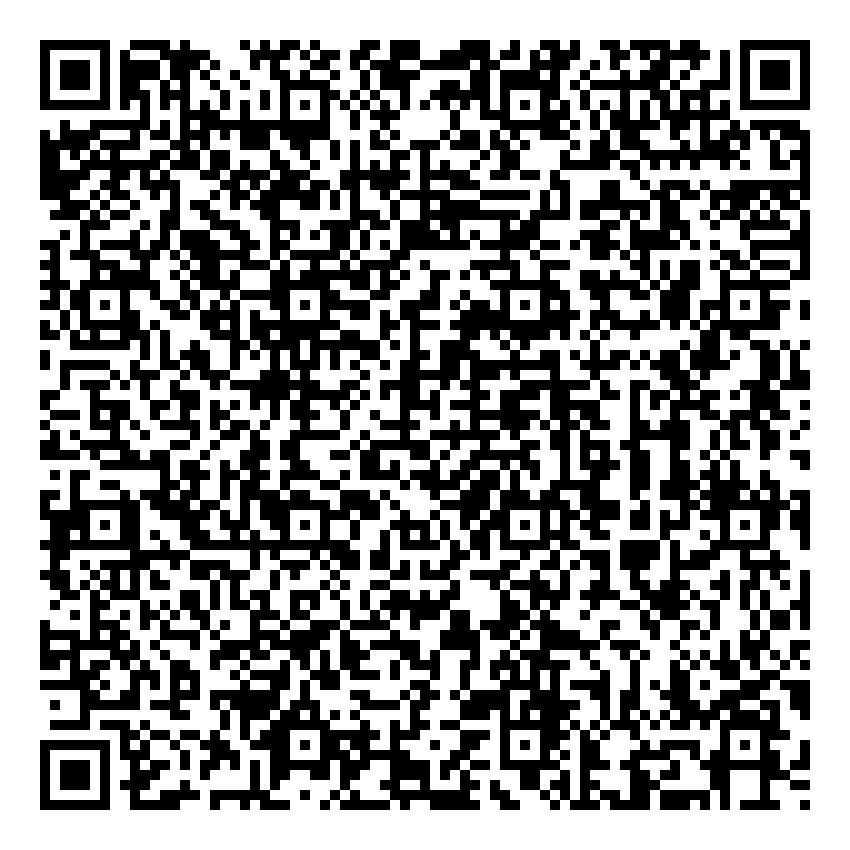 QR Code for Global Graphics V-Card